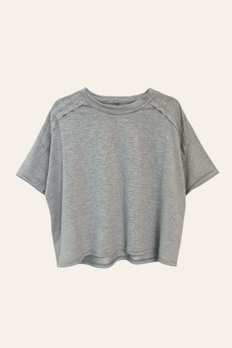 Oversized Shirt - additional image