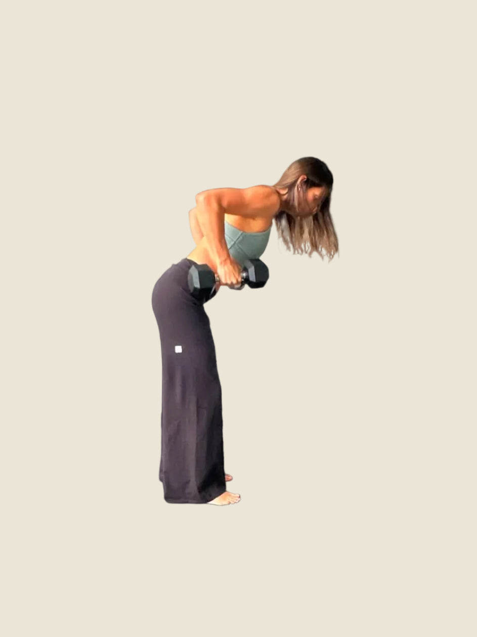 Everything Yoga Pants