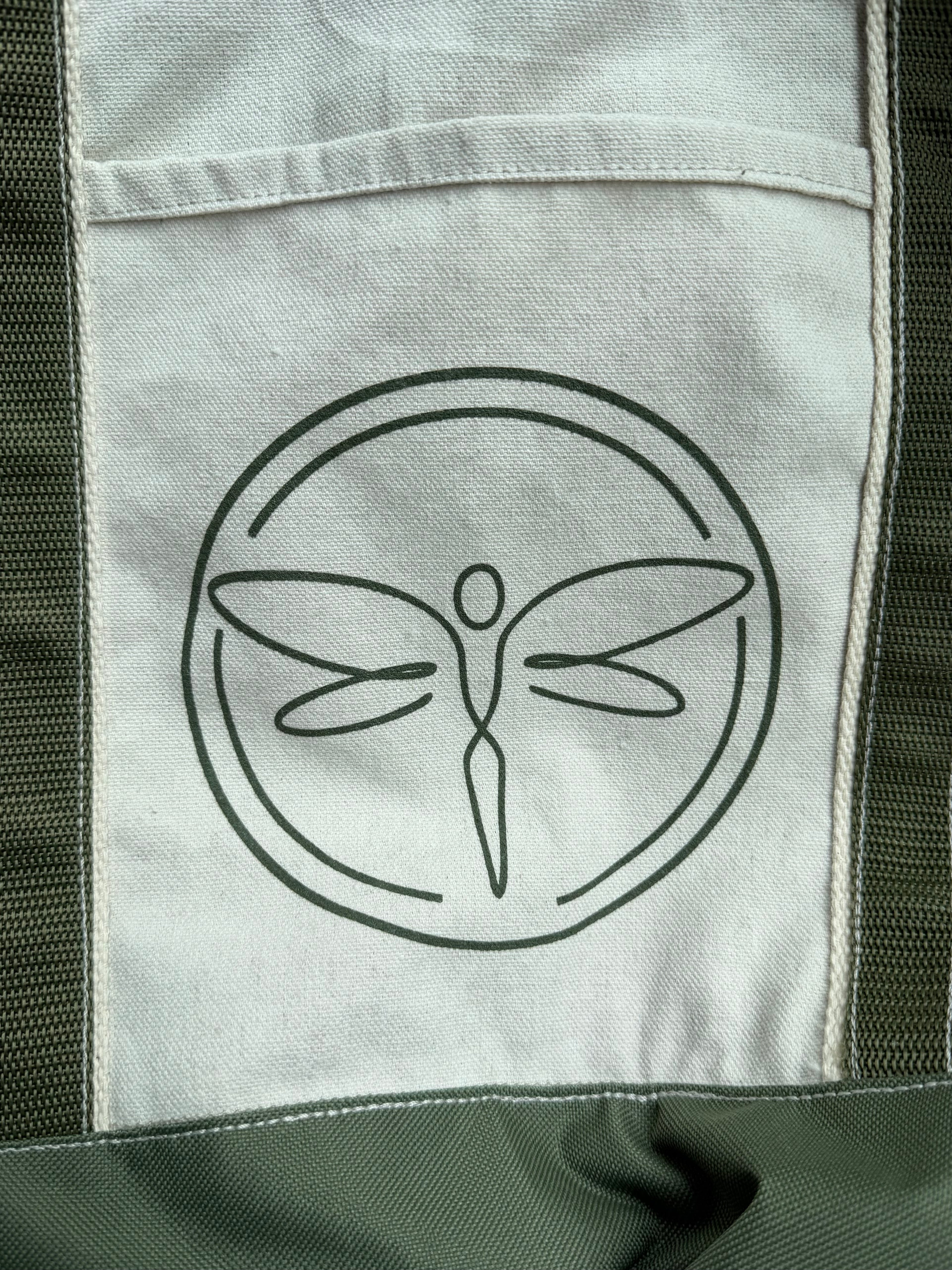 XL Bag additional image