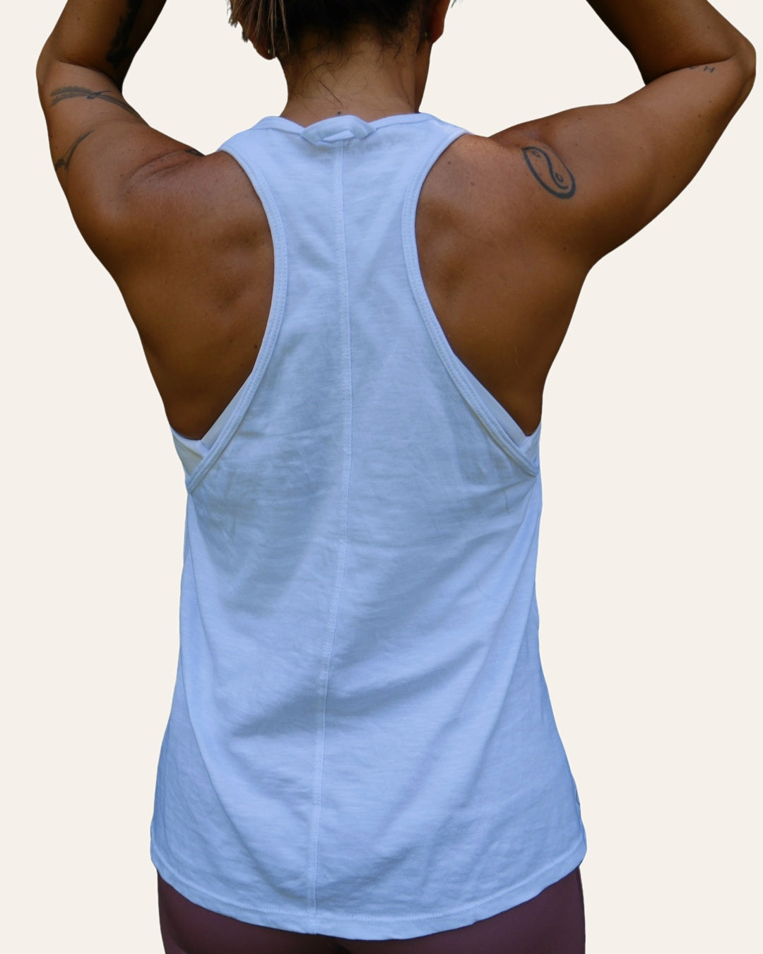Classic Tee