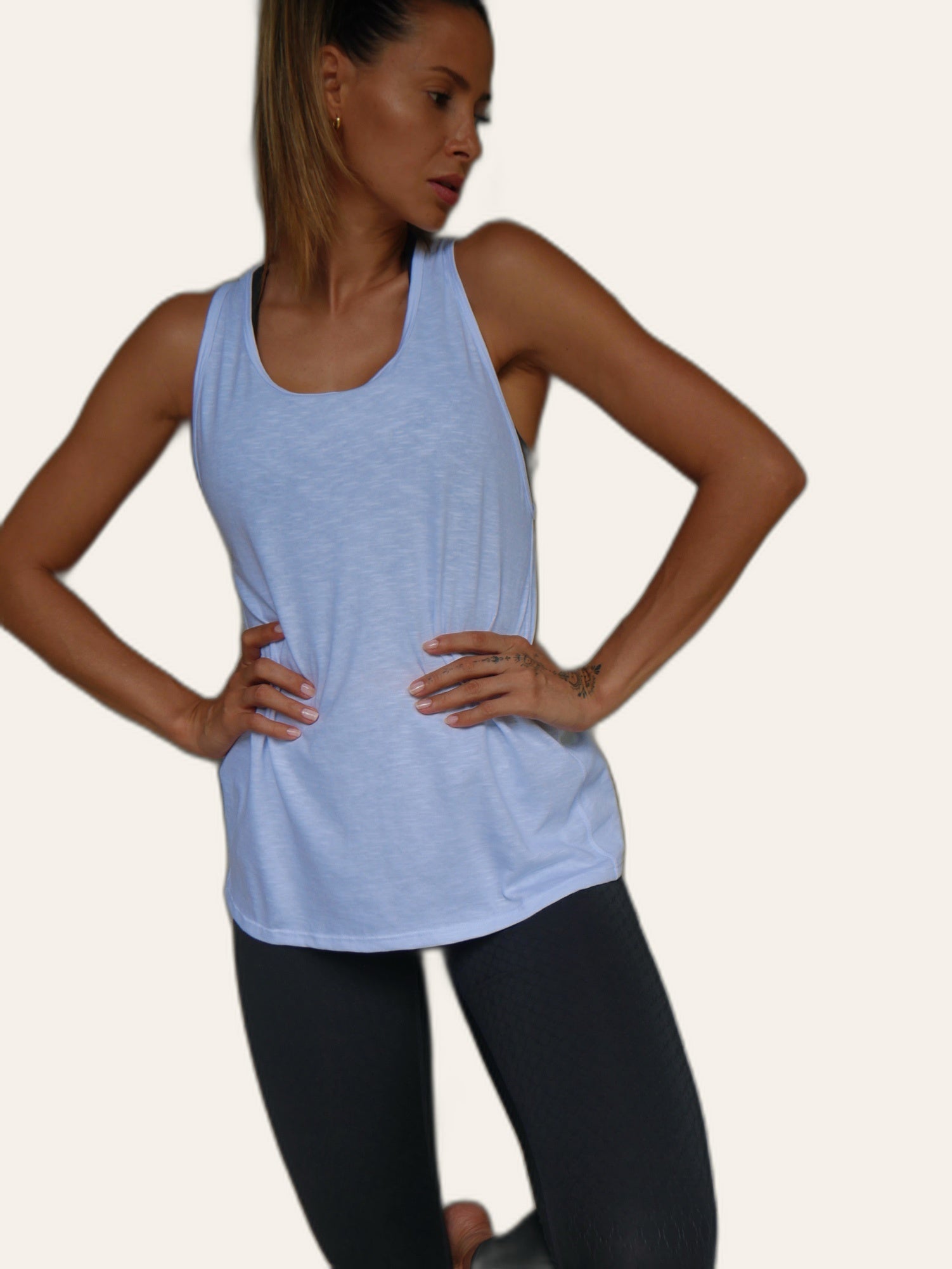Classic Tee