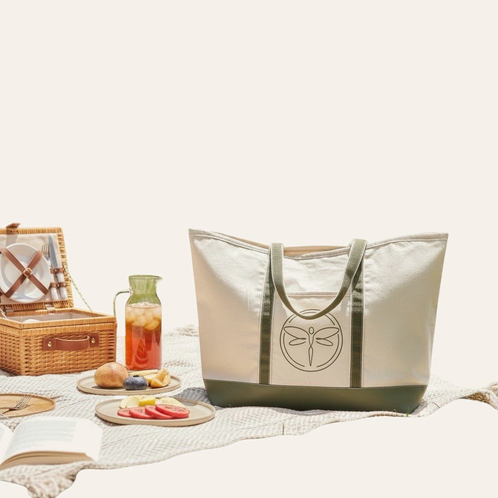 XL Bag
