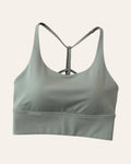 Thin Line Sports Bra