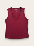 V-Neck Top