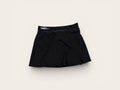 Tennis/Padel Skirt
