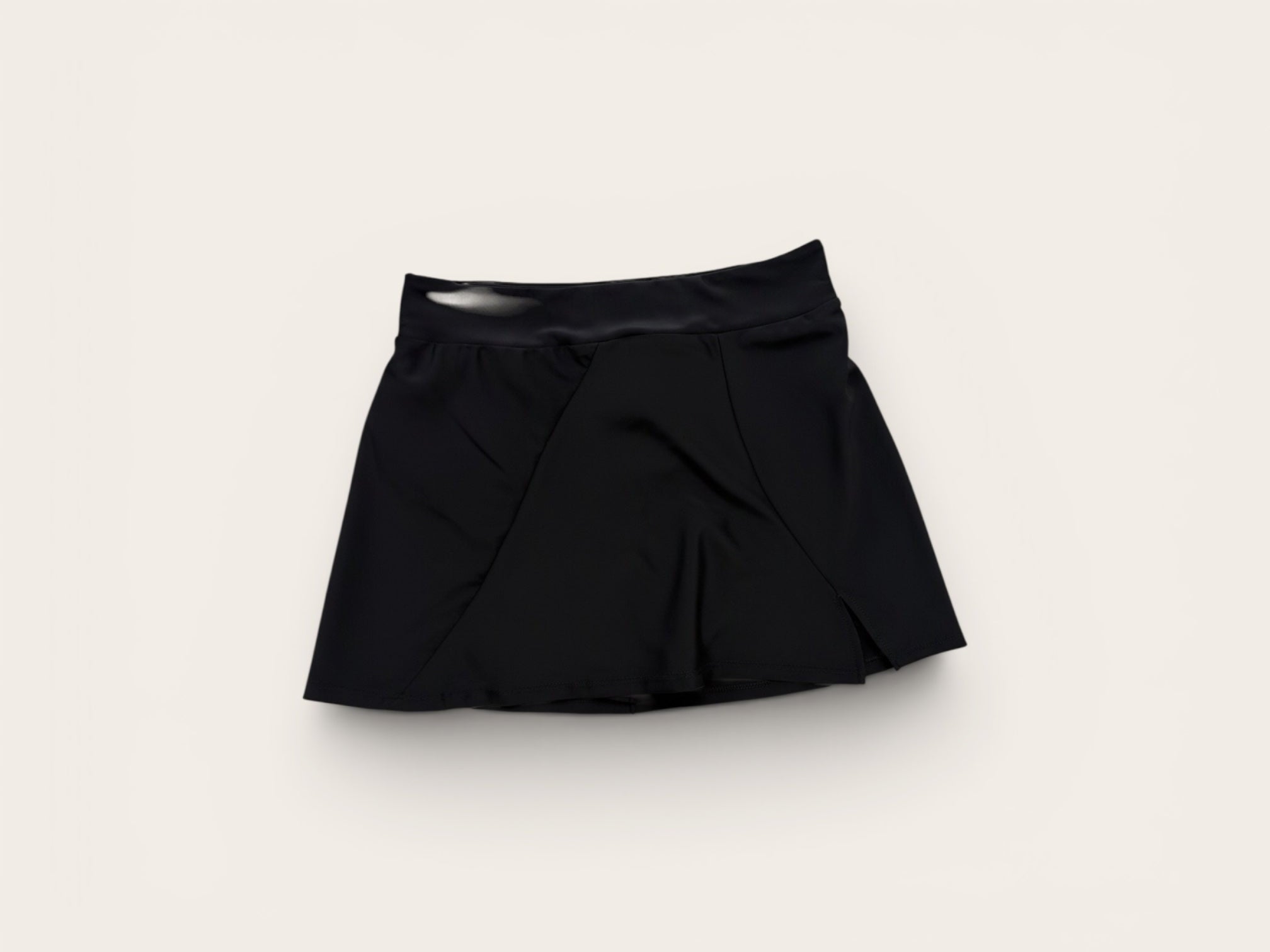 Tennis/Padel Skirt