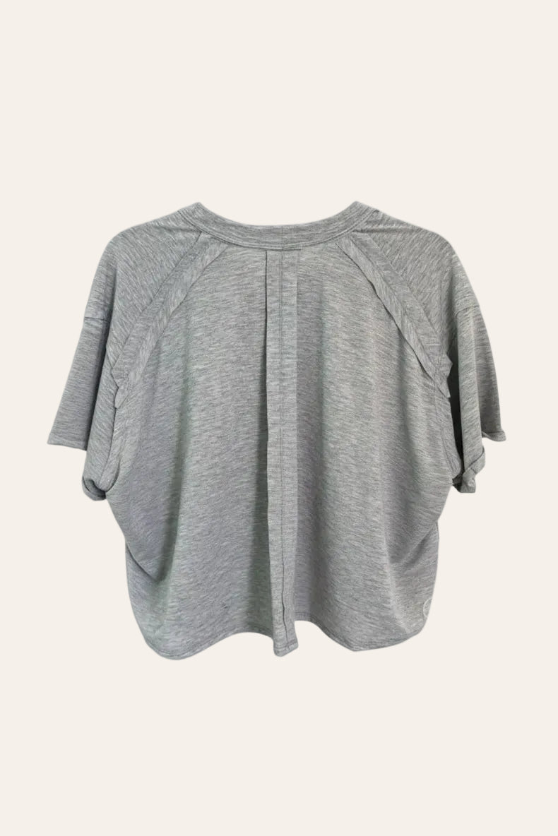 Oversized Shirt - additional image