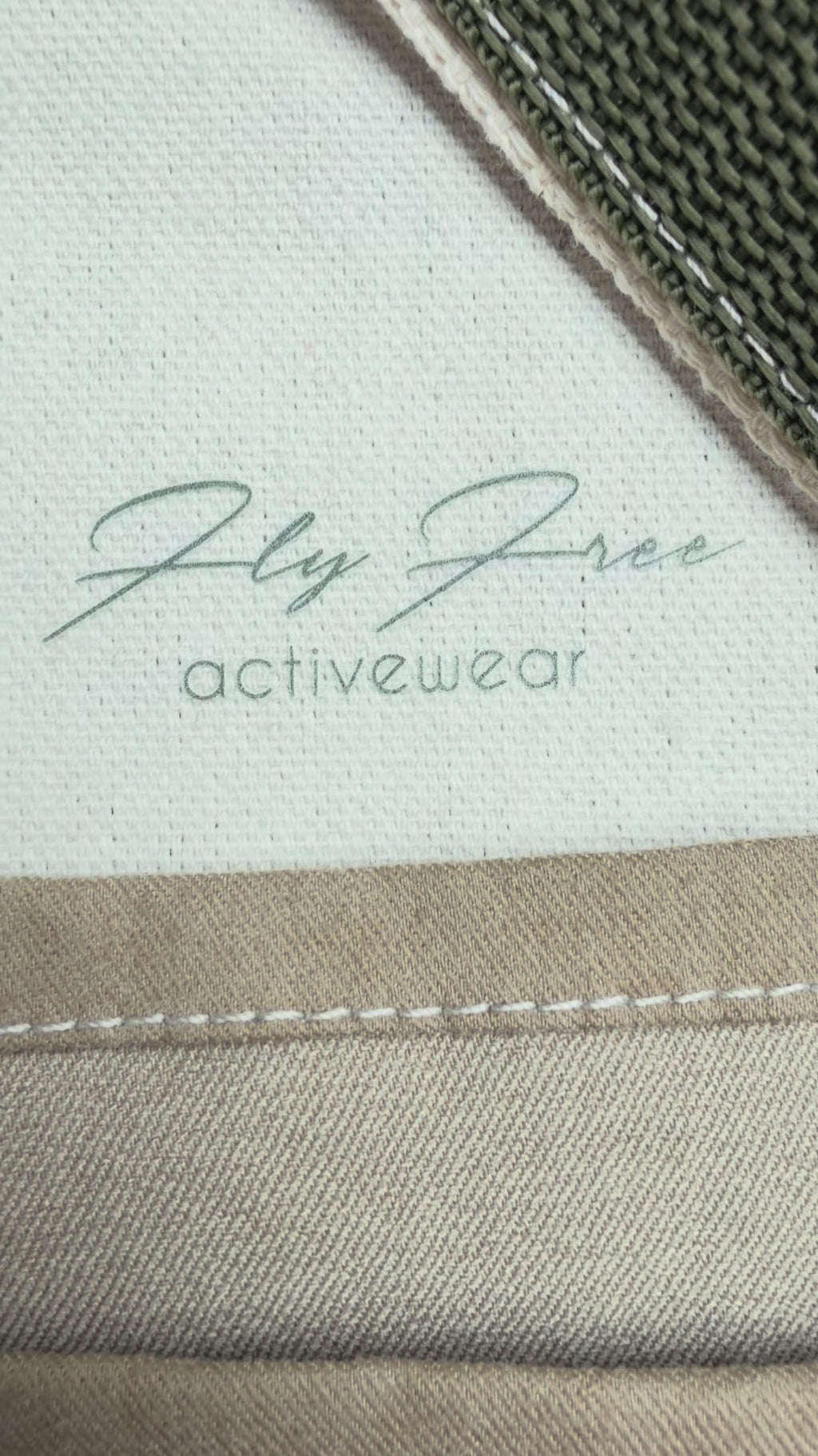 XL Bag